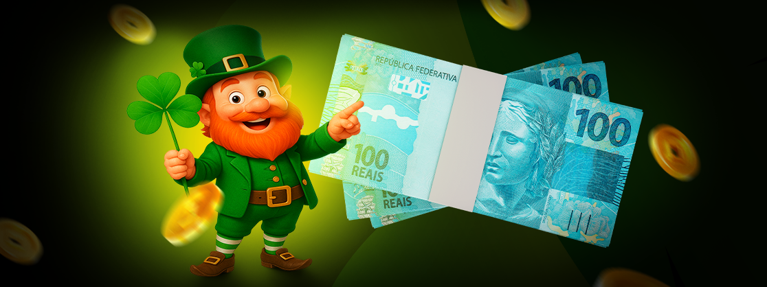 🔥 PIX TURBINADO - R$ 1,00 - PRÊMIOS DE ATÉ R$3.000,00