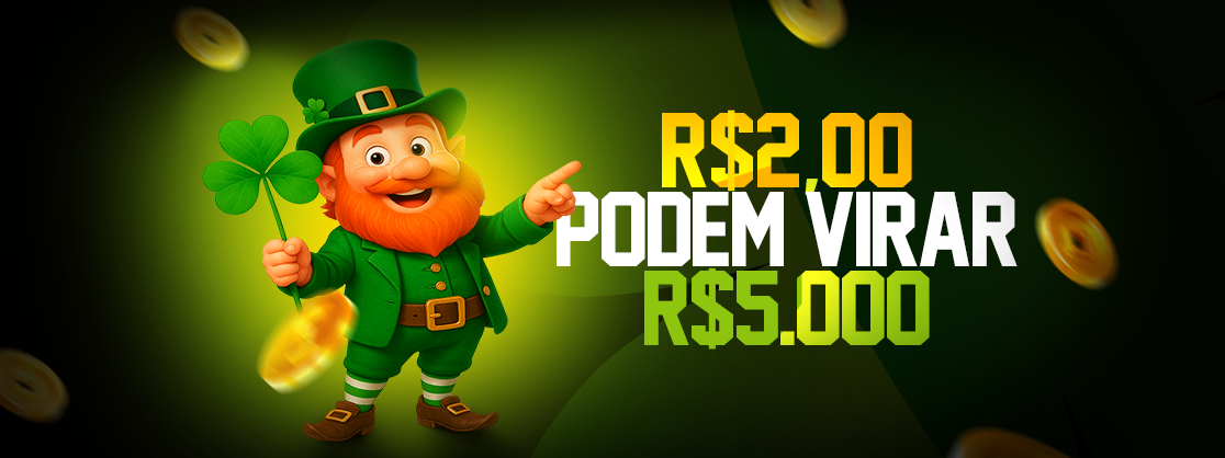 SONHO PREMIADO - R$ 2,00 - PRÊMIOS DE ATÉ R$5.000,00
